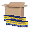 16/Box Dry Refill Cloths L328