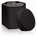 Picnic Cooler and Seat T599