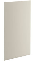 Sandbar Wall Panel F307023