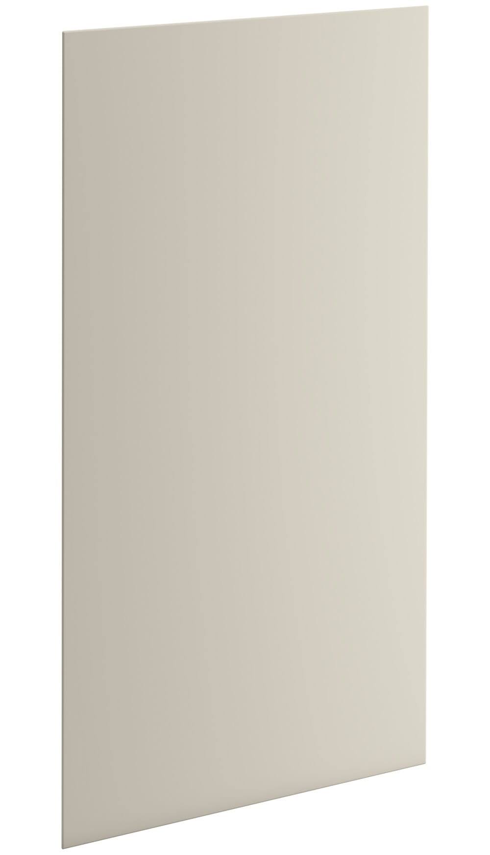Sandbar Wall Panel F307023