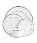 5 Piece Place Setting T21689