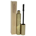 Black 0.44 oz Extreme Lash Mascara A1459