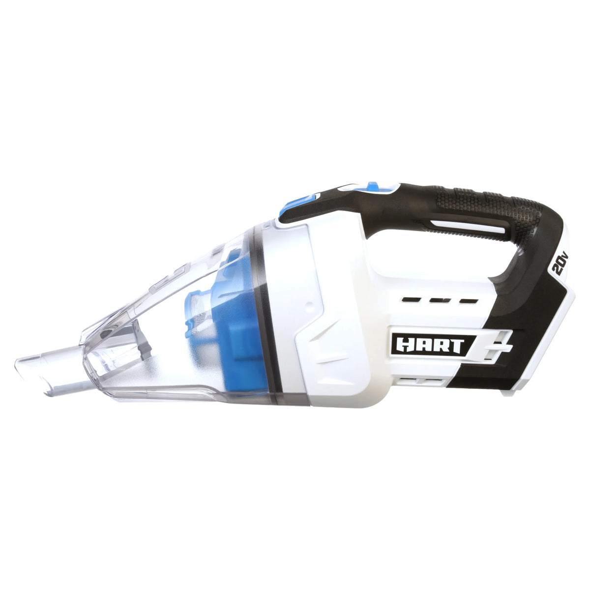 20-Volt Cordless Automotive Hand Vac I177504