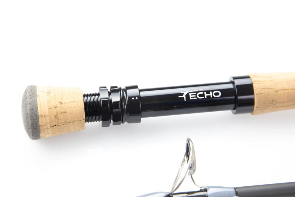 12wt Fly Rod C314
