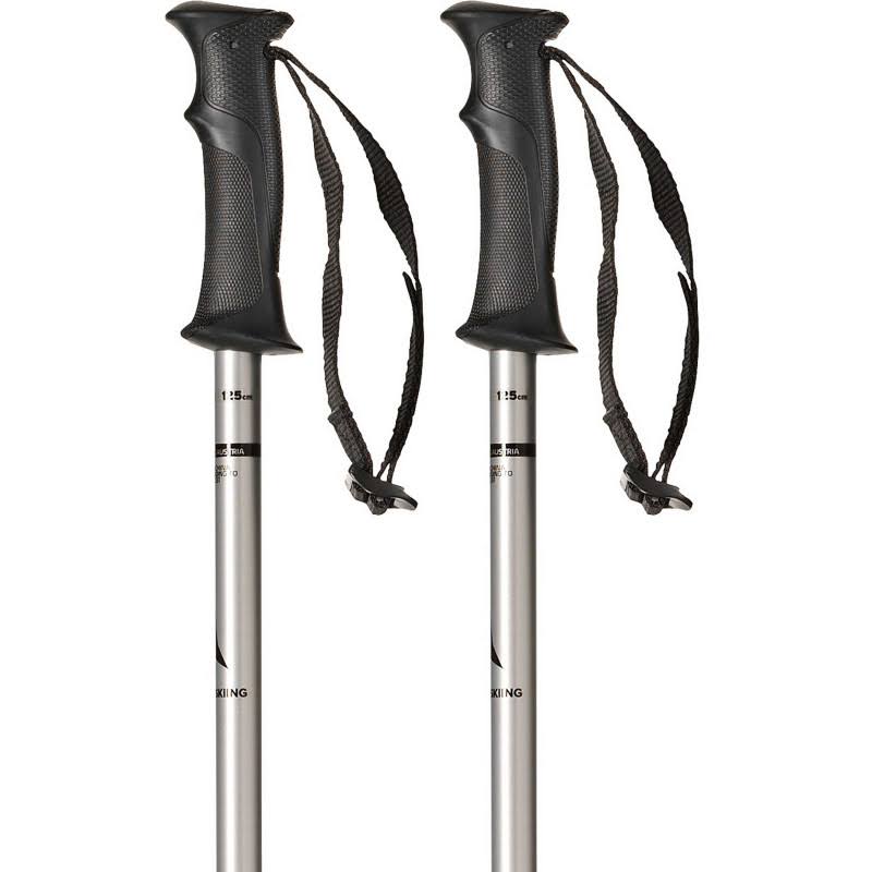 Ski Poles M792