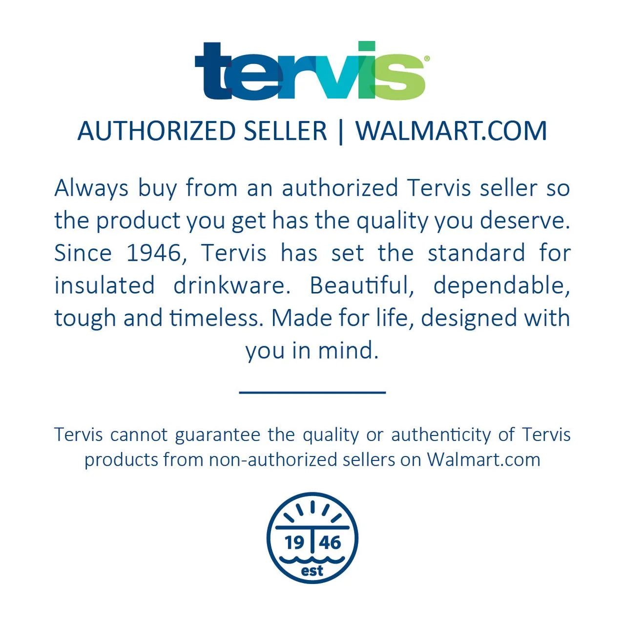 16oz Double Walled Insulated Tumbler Travel Cup T123472