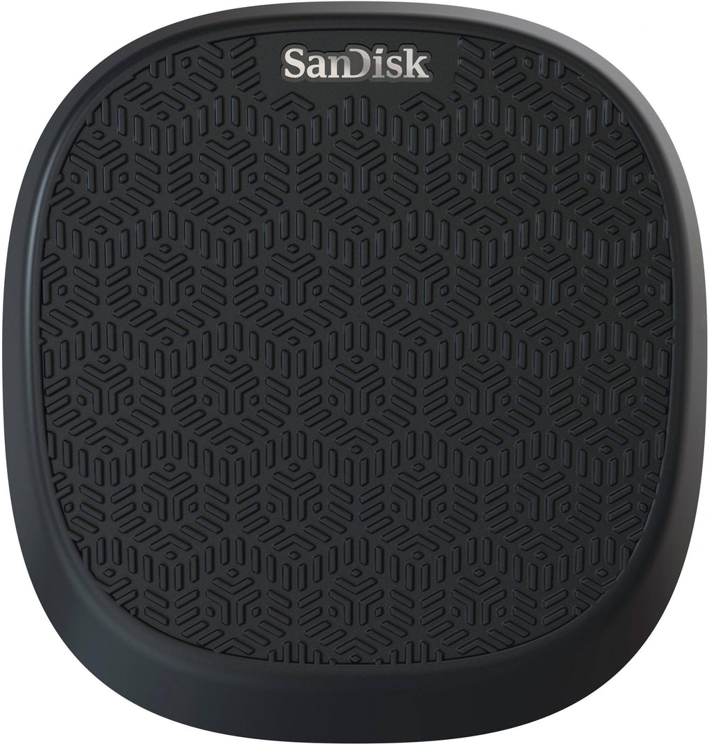 128GB iXpand Base B530412