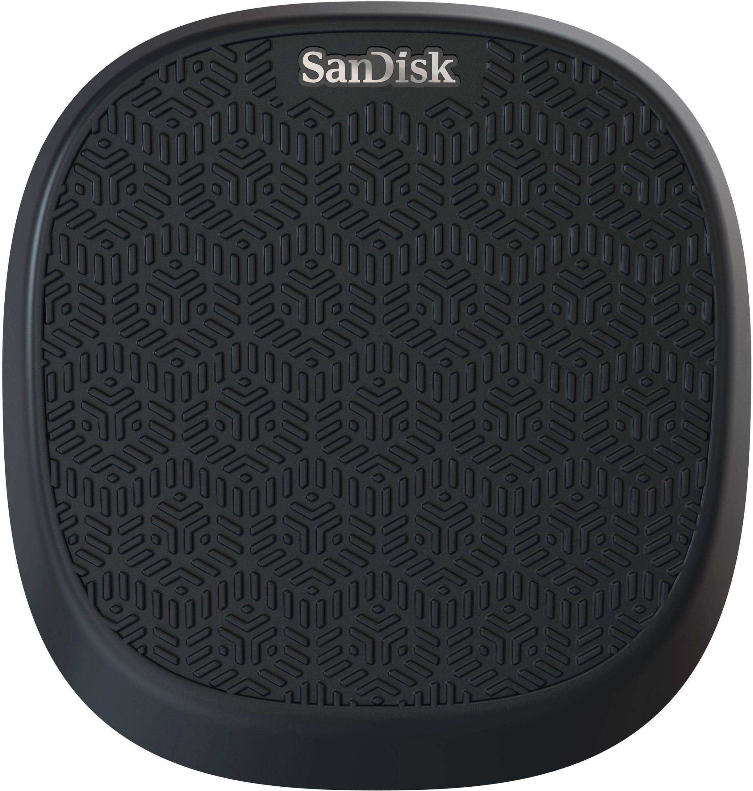 128GB iXpand Base B530412