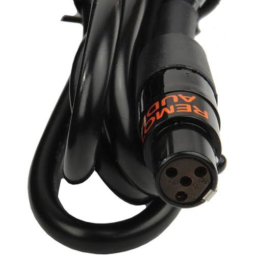 AC/DC 12VDC Power Supply N992