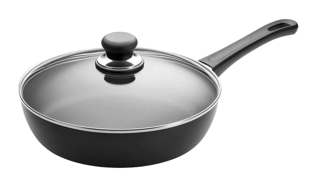 3.25-Quart Saute Pan G9083