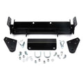 Snow Plow Mount Front Kit E269