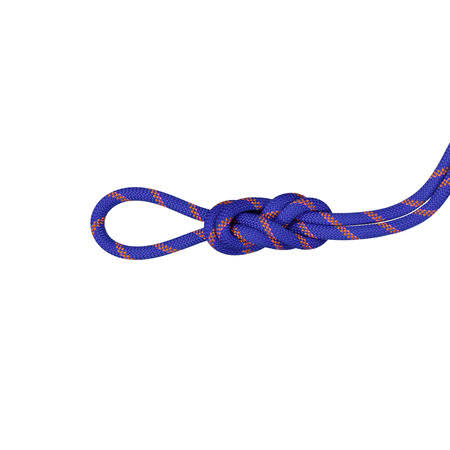 Dry Rope G6999