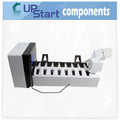 Refrigerator Ice Maker Replacement N941