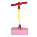 Children's Jumping Pole Toy Bungee Jumper X1549