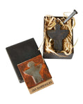 Guardian Angel Box X932011