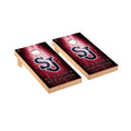 Cornhole Game Set B157