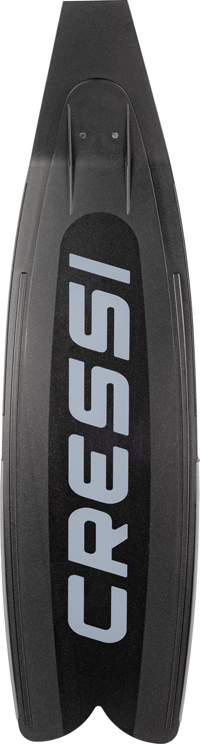 White Impulse Blade U918