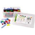 Brackitz Structures Classroom Module G594