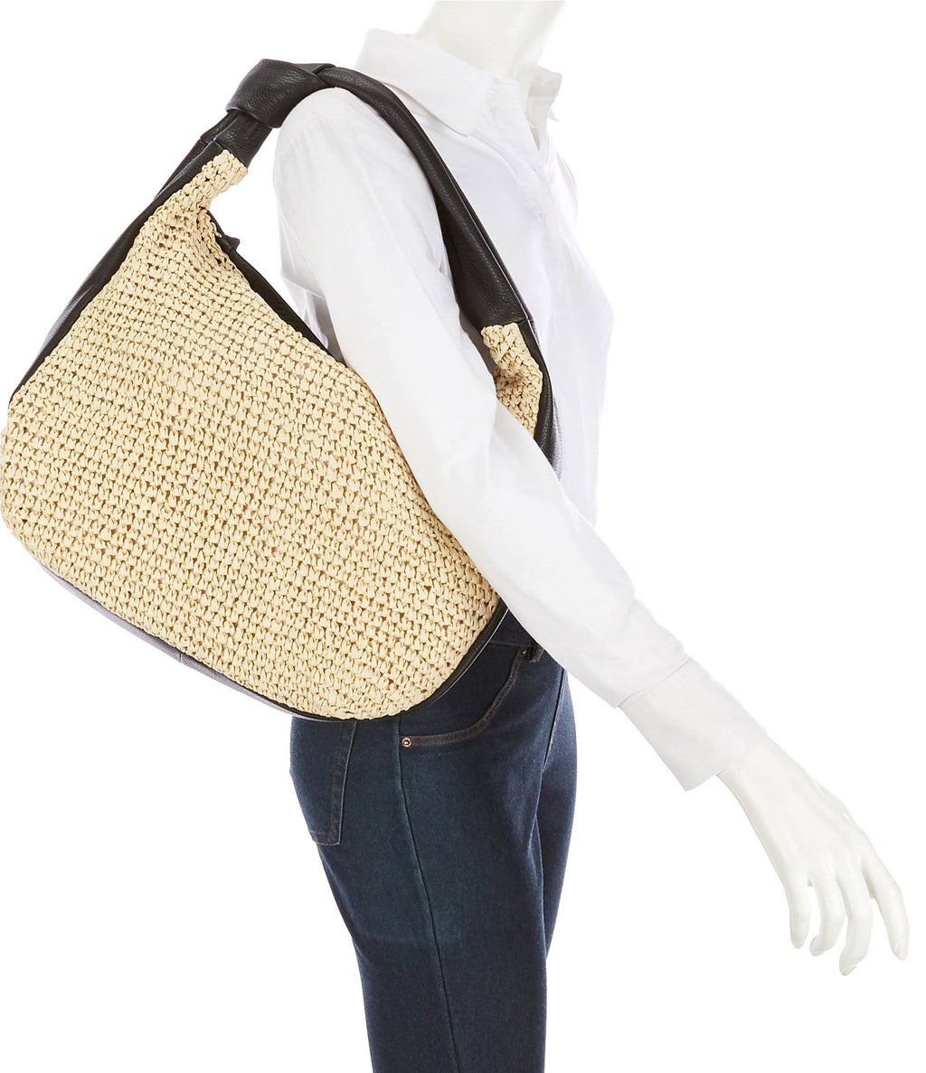 Shany Hobo A48259