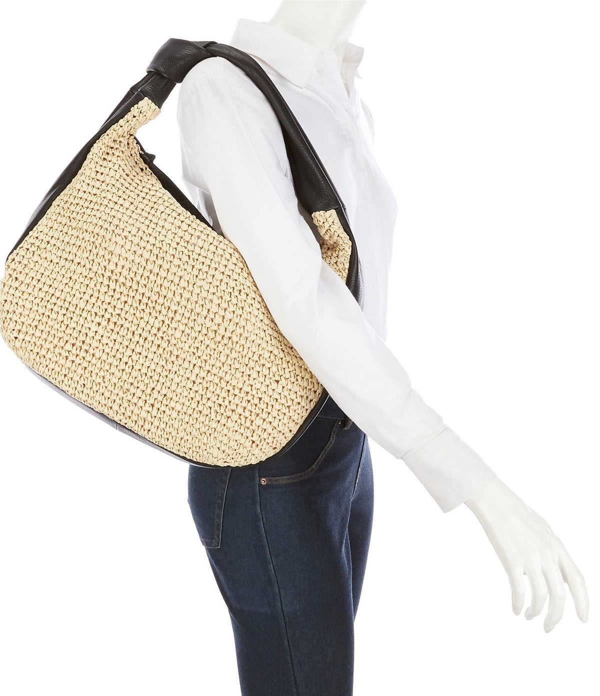 Shany Hobo A48259