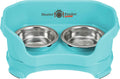 Neater Feeder Deluxe Dog and Cat Feeder P7188