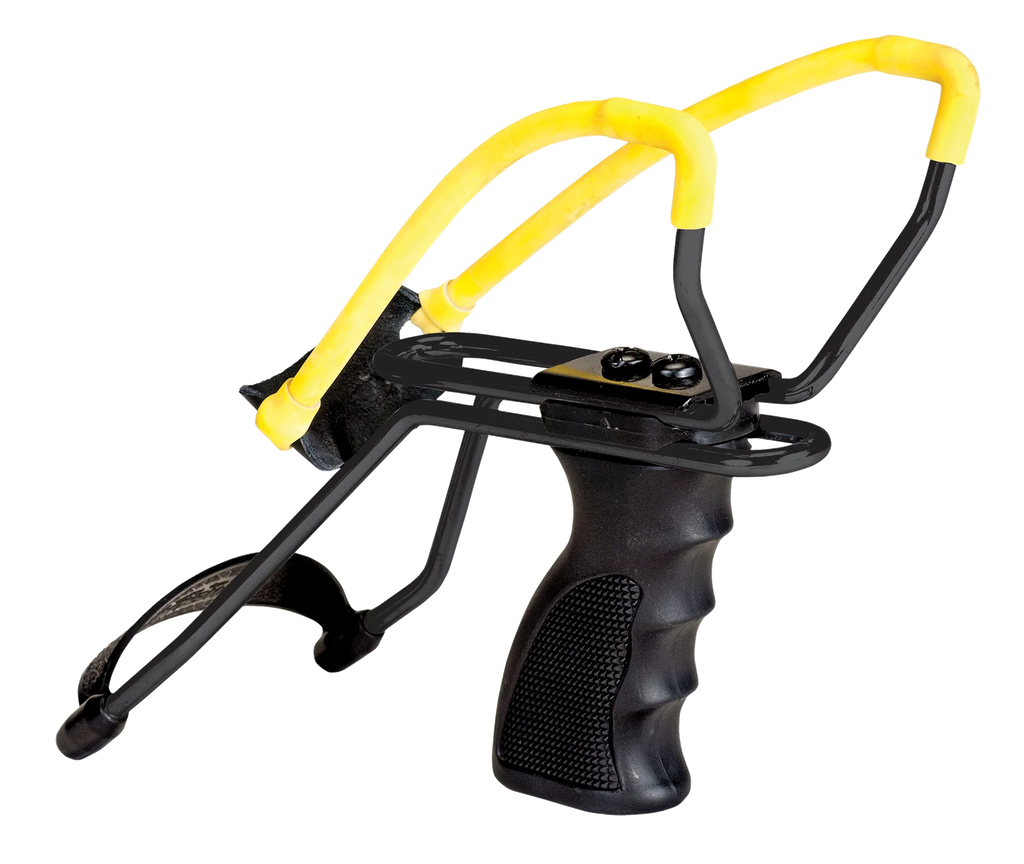Slingshot K26416
