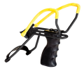 Slingshot K26416