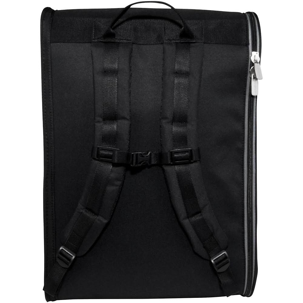 Cajon Case Deluxe with Shoulder Strap F752540