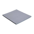 220-Grit Fine Sanding Sponge (100-Pack) V4354