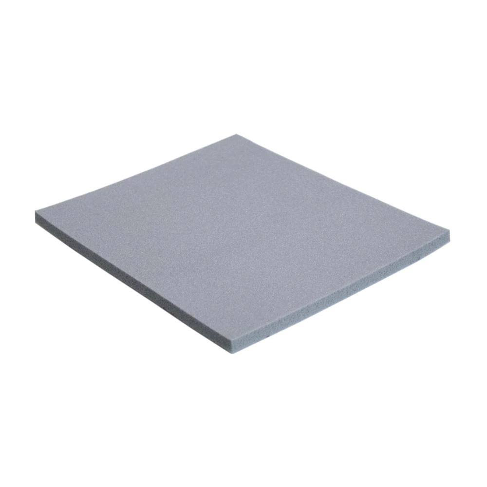 220-Grit Fine Sanding Sponge (100-Pack) V4354