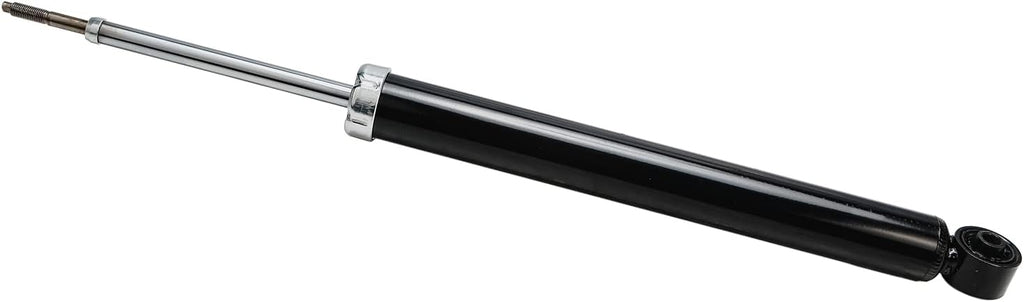 Pair Rear Shock Absorber Set for BMW X3 E3078