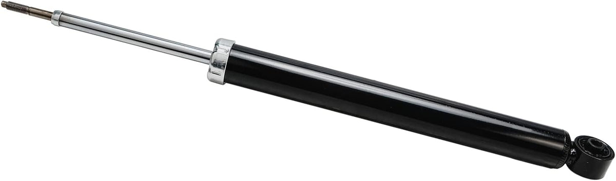 Pair Rear Shock Absorber Set for BMW X3 E3078