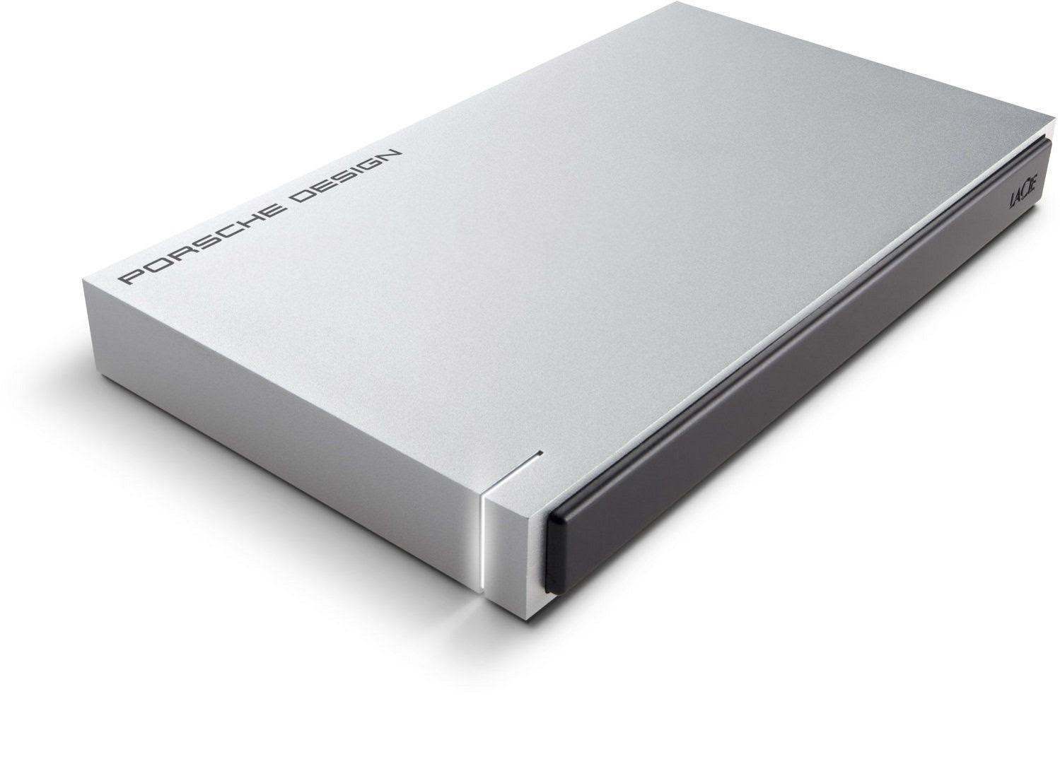960 GB Internal SSD SAS 12Gb/s C744185
