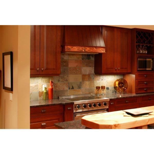 30x22 LED Under Cabinet Light U91239