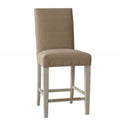Counter Stool Almond Buff M433421