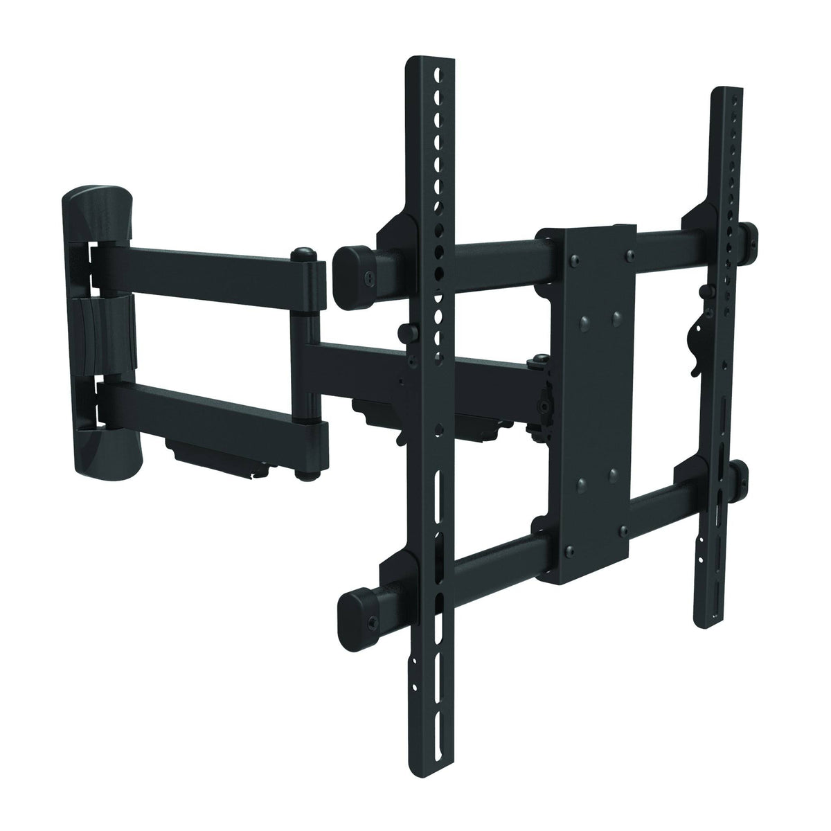 32-Inch to 60-Inch Articulating Wall Mount U667