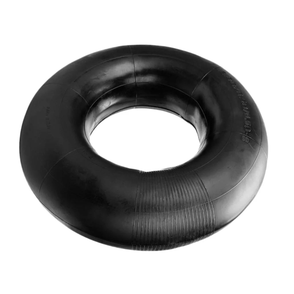 4Pcs 18x8.50/9.50-8 Tire Inner Tube TR13 Straight Stem W84338