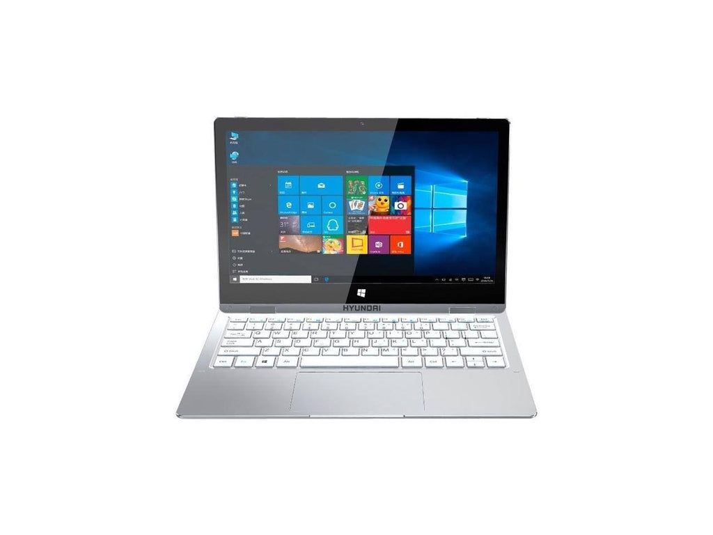11.6in Laptop P553048