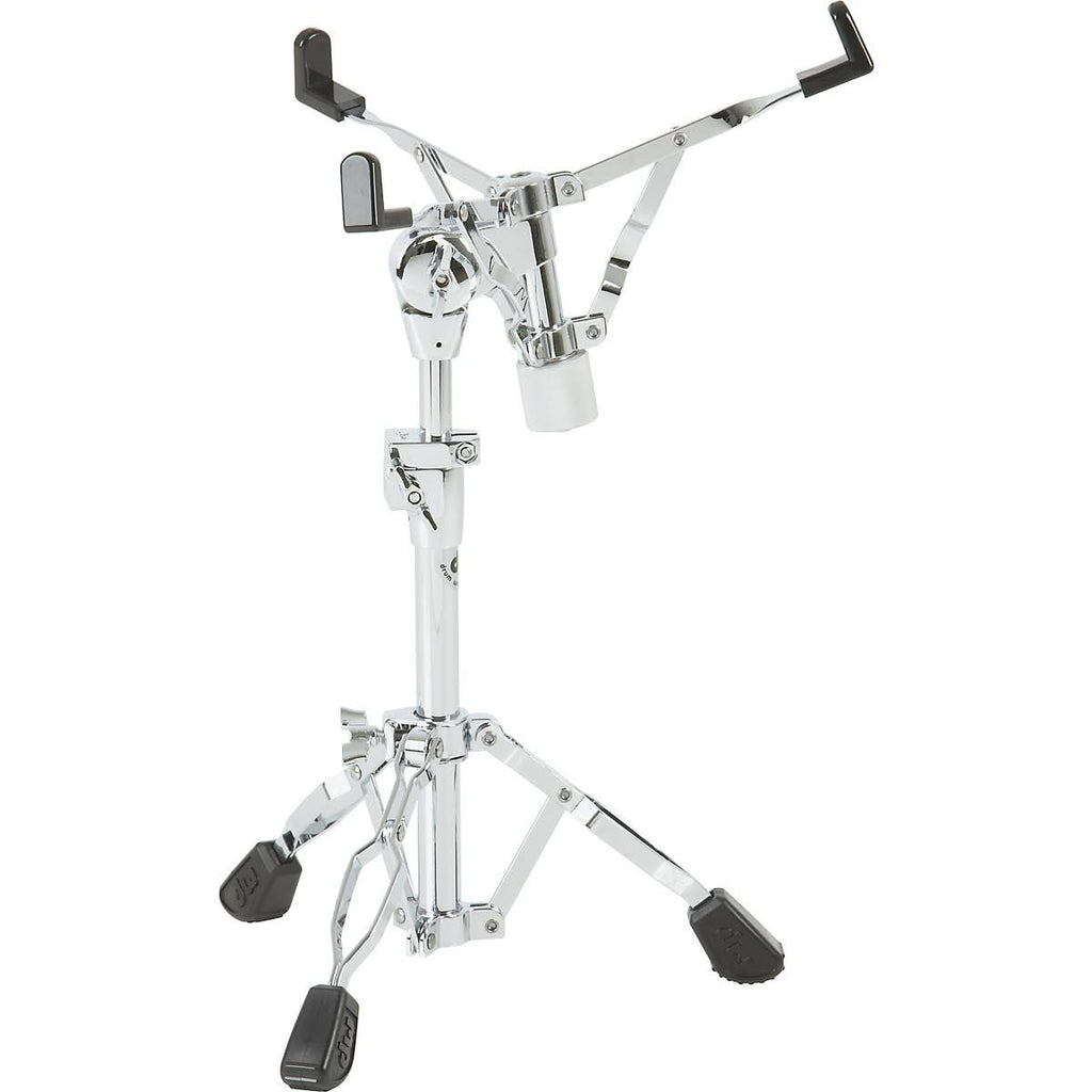 3000 Series Hardware Pack E830