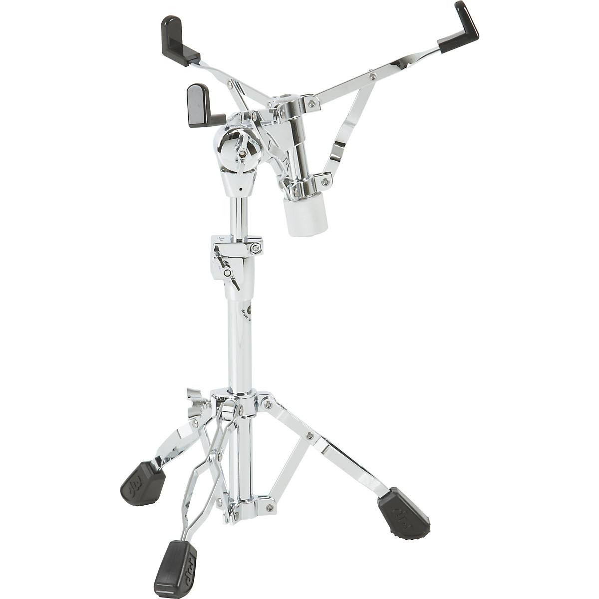 3000 Series Hardware Pack E830