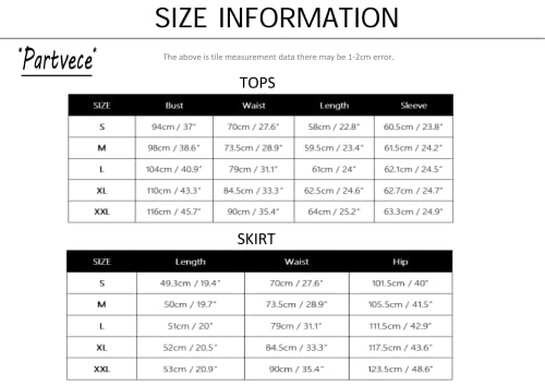 2 Piece Skirt Suit Set Blazer Jacket and Pencil Skirt Z54788