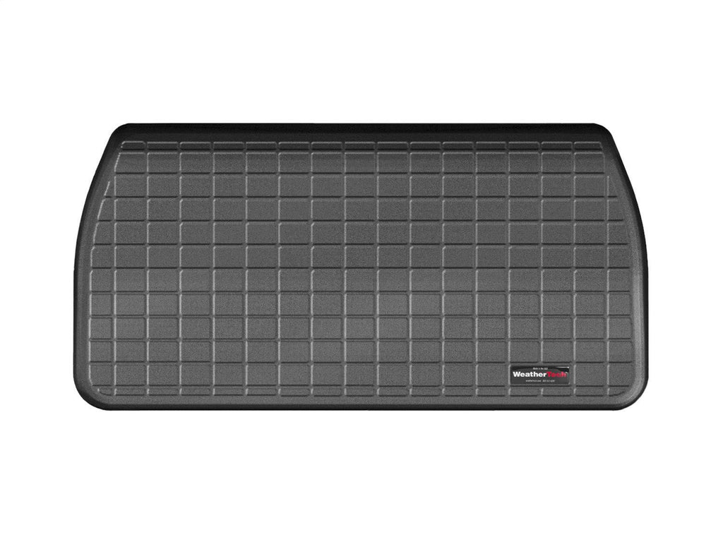 Cargo Liner H783724