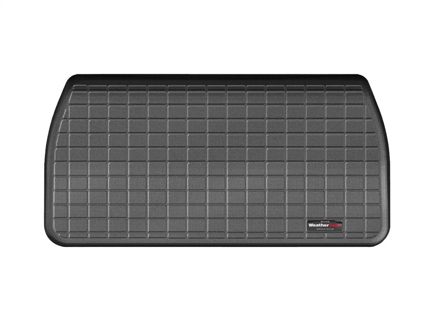 Cargo Liner H783724