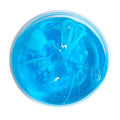 Rainbow Cloud Slime Water Slime Toy Z399