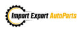 Shop Manual Sport Boat 201 O4760