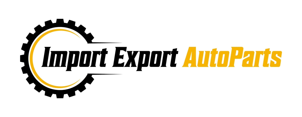 Shop Manual Sport Boat 201 O4760
