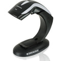 Handheld CCD Barcode Scanner with Stand C163904
