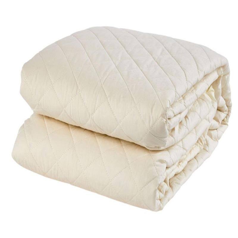 Full Mattress Protector W299