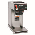 Dual Voltage Thermal Carafe Coffee Brewer A488737