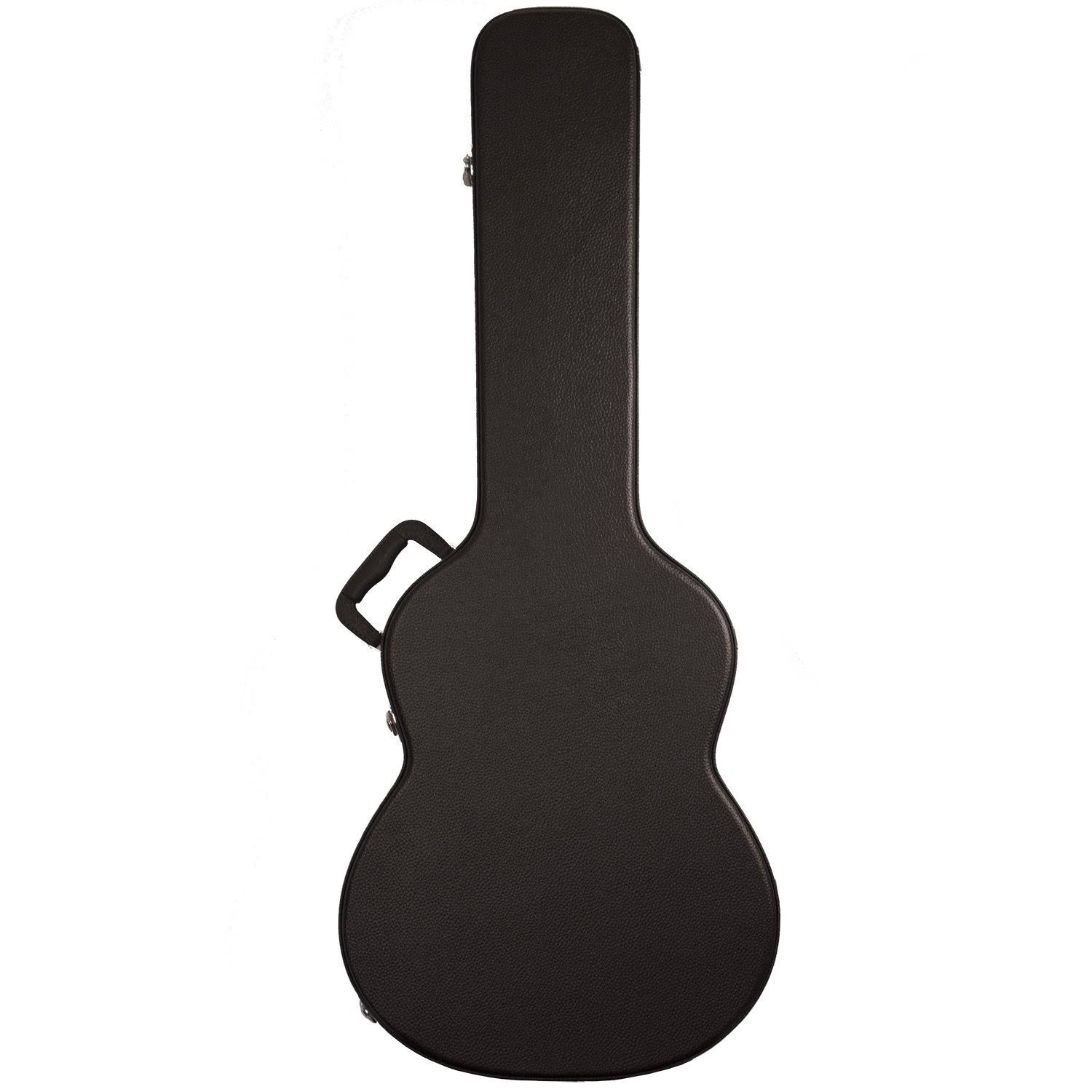 Classical Guitar Hard Case E798925